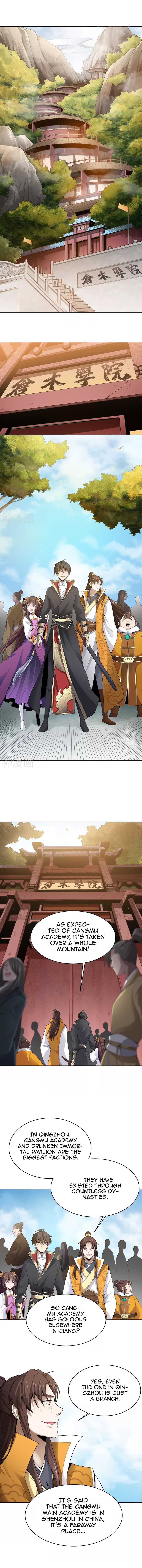 Page 2 of Chapter 35