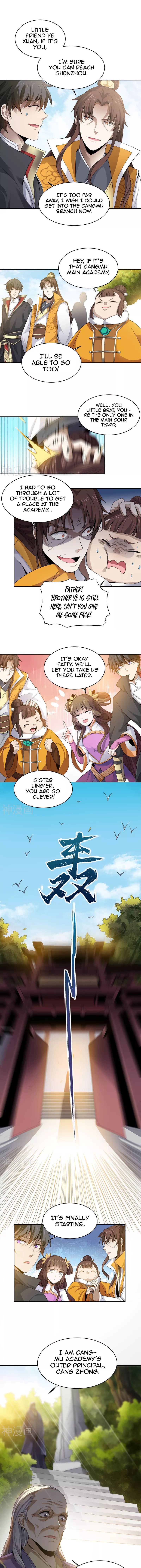 Page 3 of Chapter 35