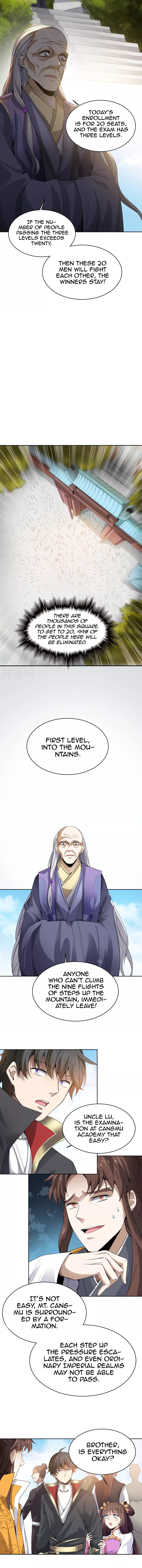 Page 4 of Chapter 35