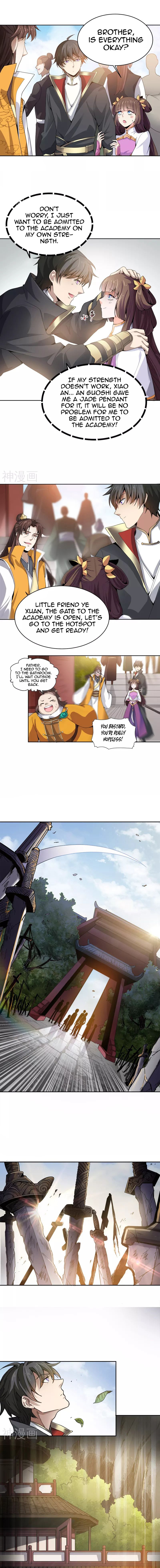 Page 2 of Chapter 36