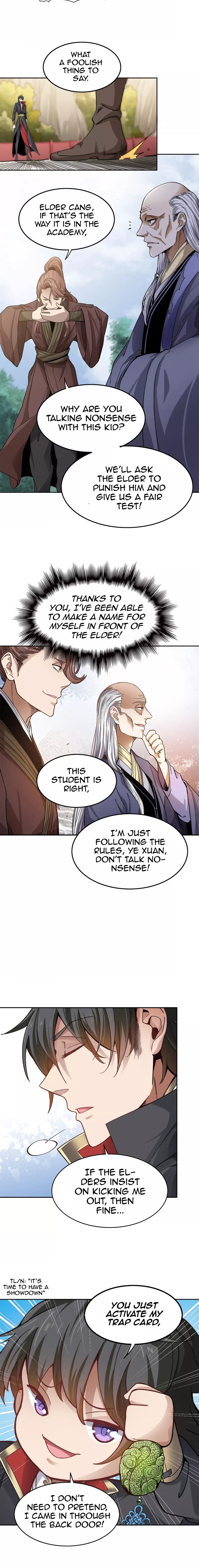 Page 4 of Chapter 37