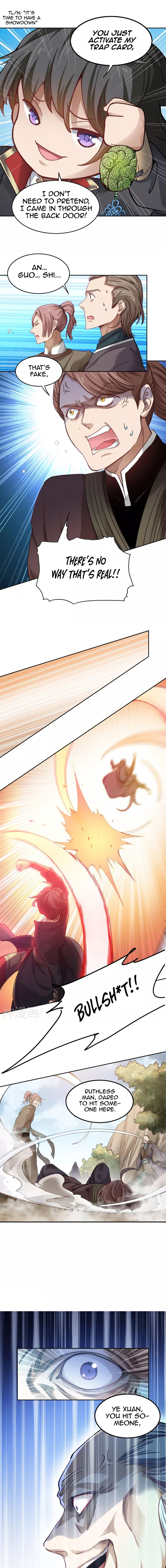 Page 2 of Chapter 38
