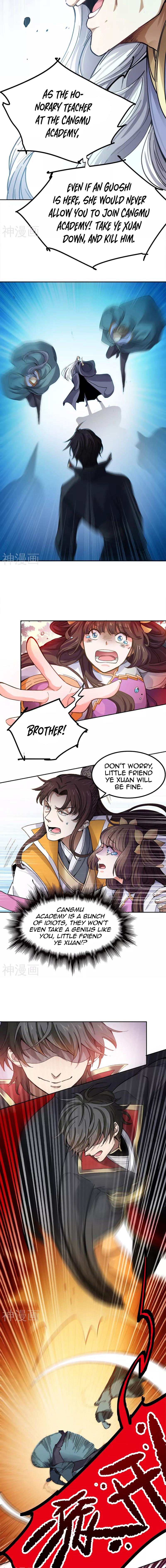 Page 3 of Chapter 38