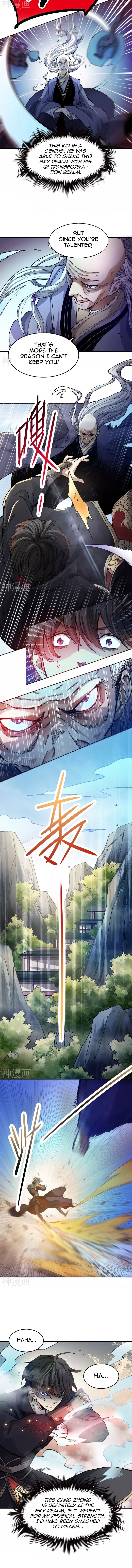Page 4 of Chapter 38