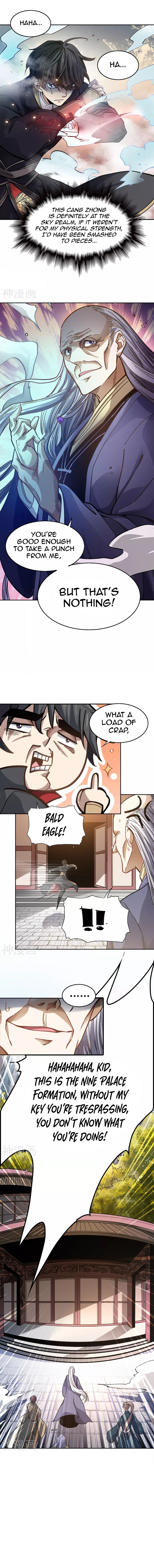 Page 2 of Chapter 39