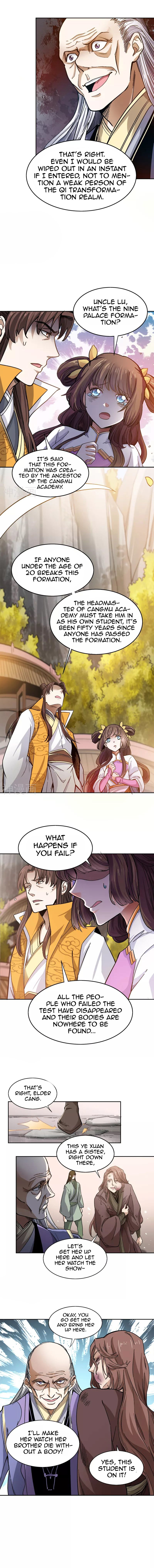 Page 3 of Chapter 39