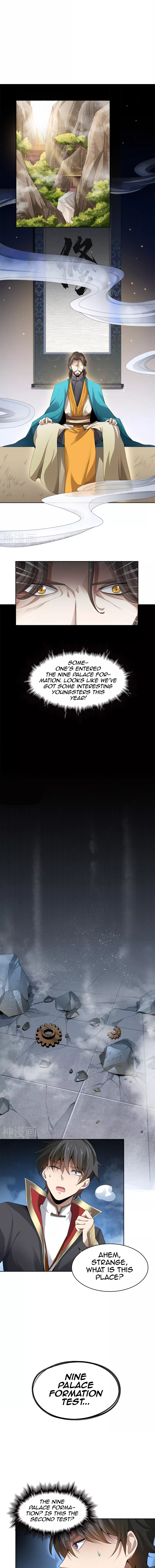 Page 4 of Chapter 39