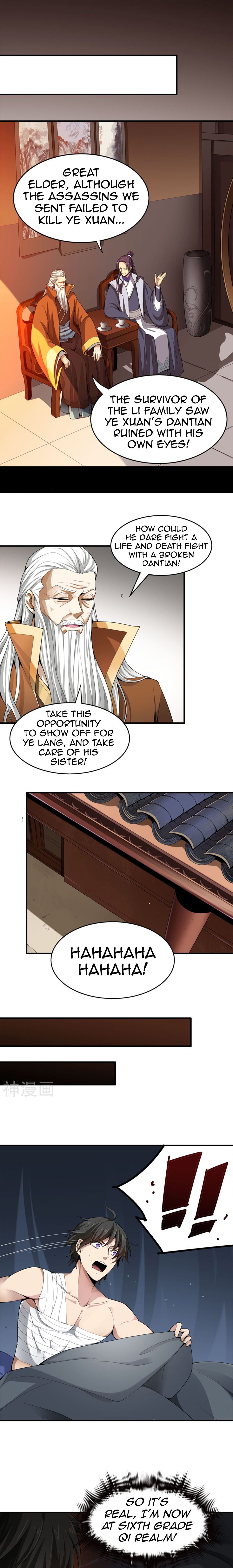 Page 2 of Chapter 3