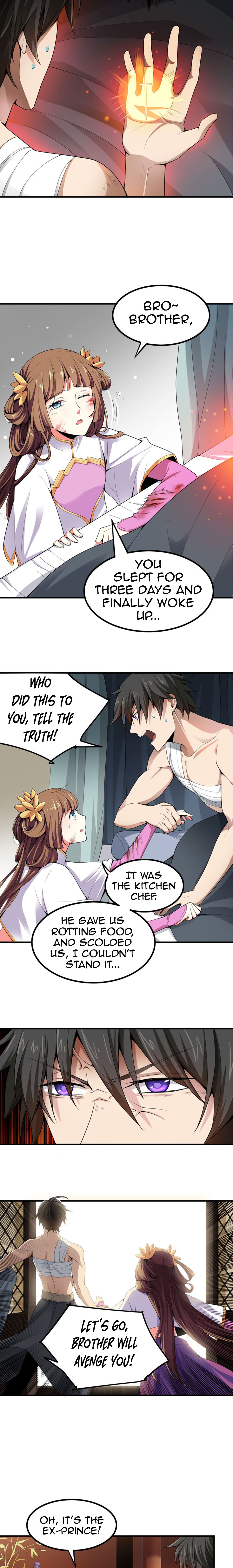 Page 3 of Chapter 3
