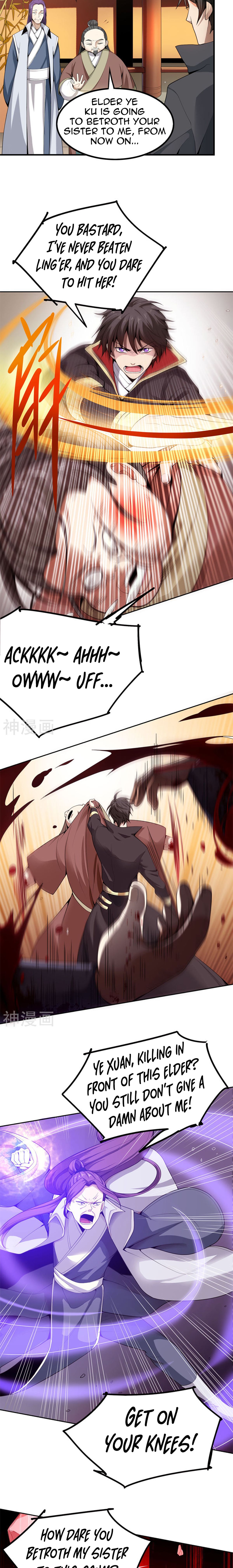 Page 4 of Chapter 3