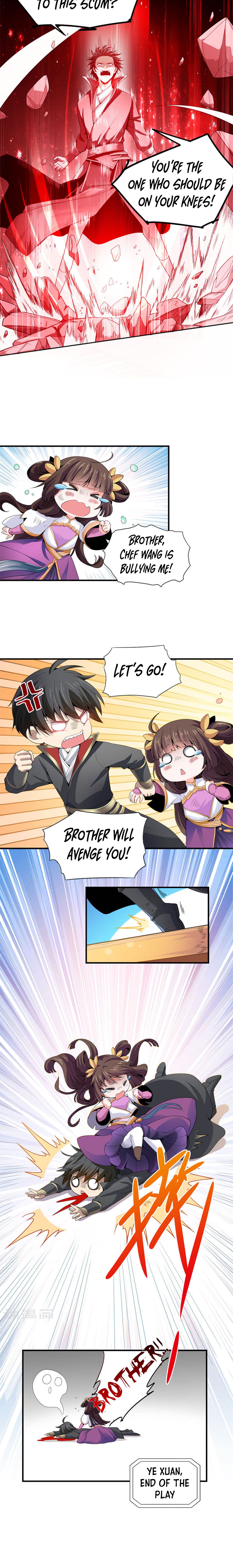 Page 5 of Chapter 3