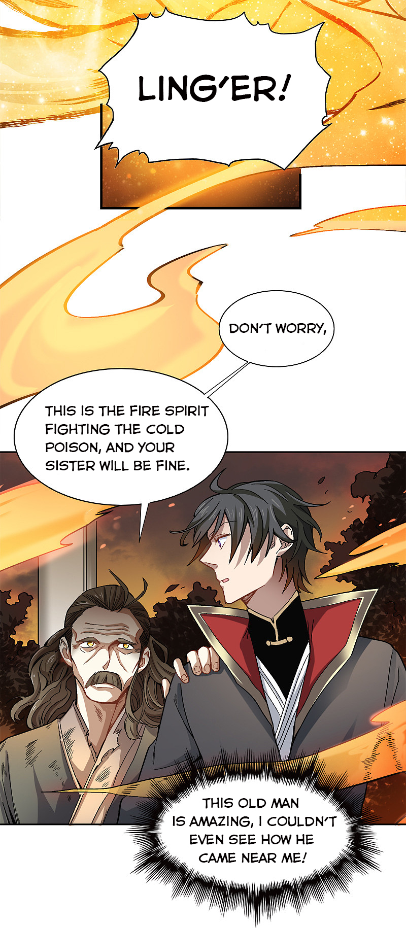 Page 5 of Chapter 43