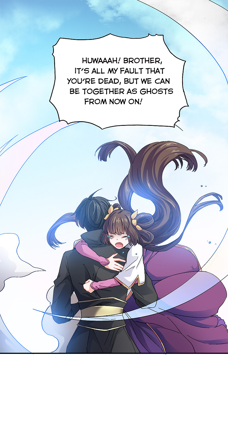 Page 10 of Chapter 43
