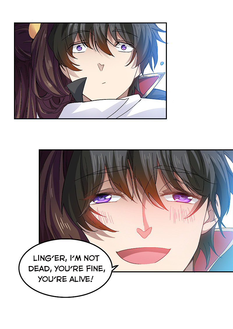 Page 11 of Chapter 43