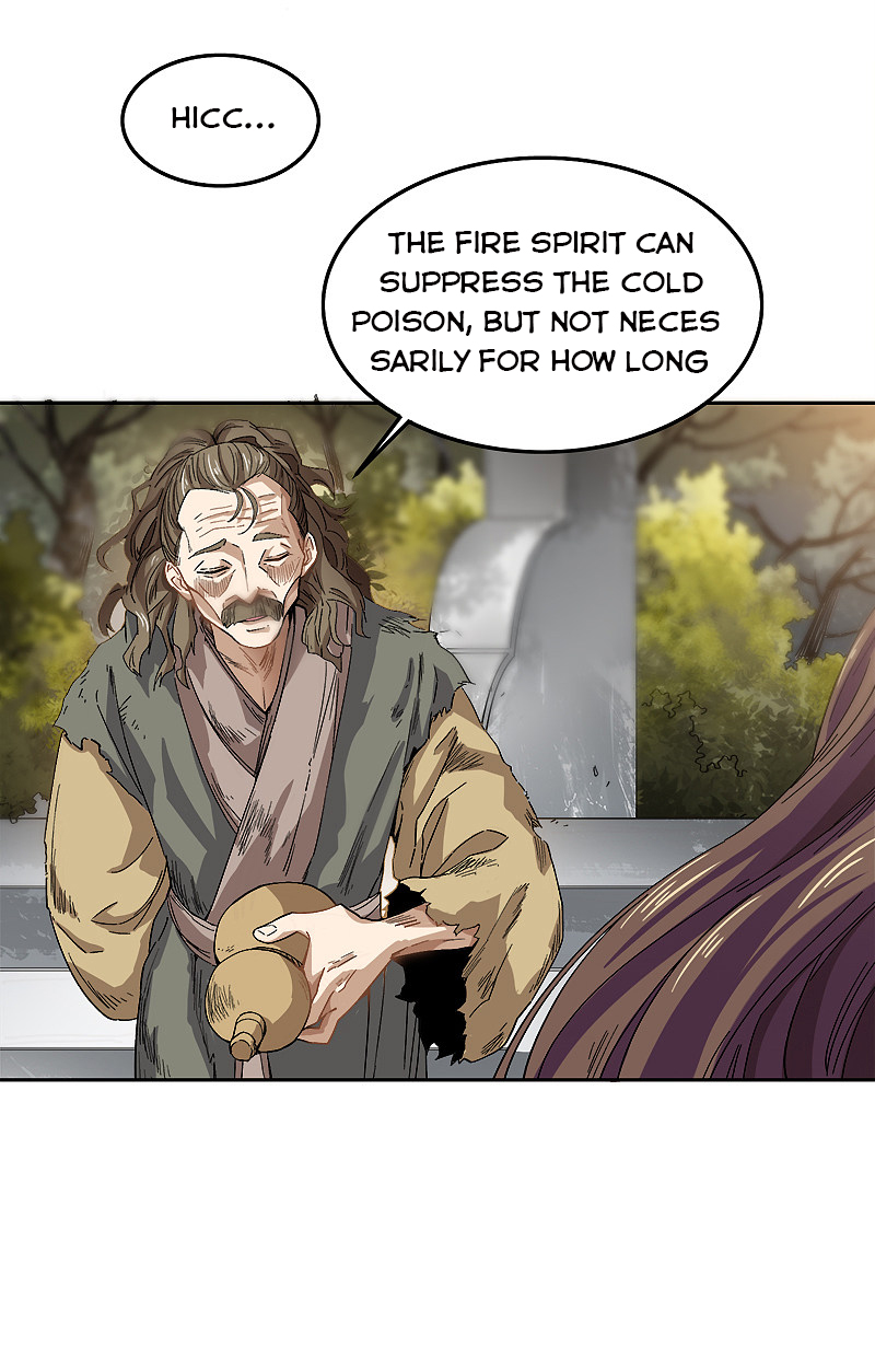 Page 13 of Chapter 43