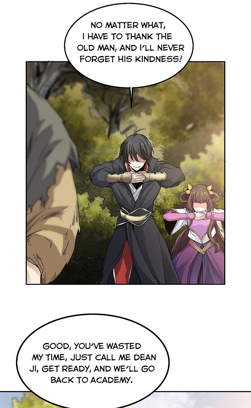 Page 14 of Chapter 43