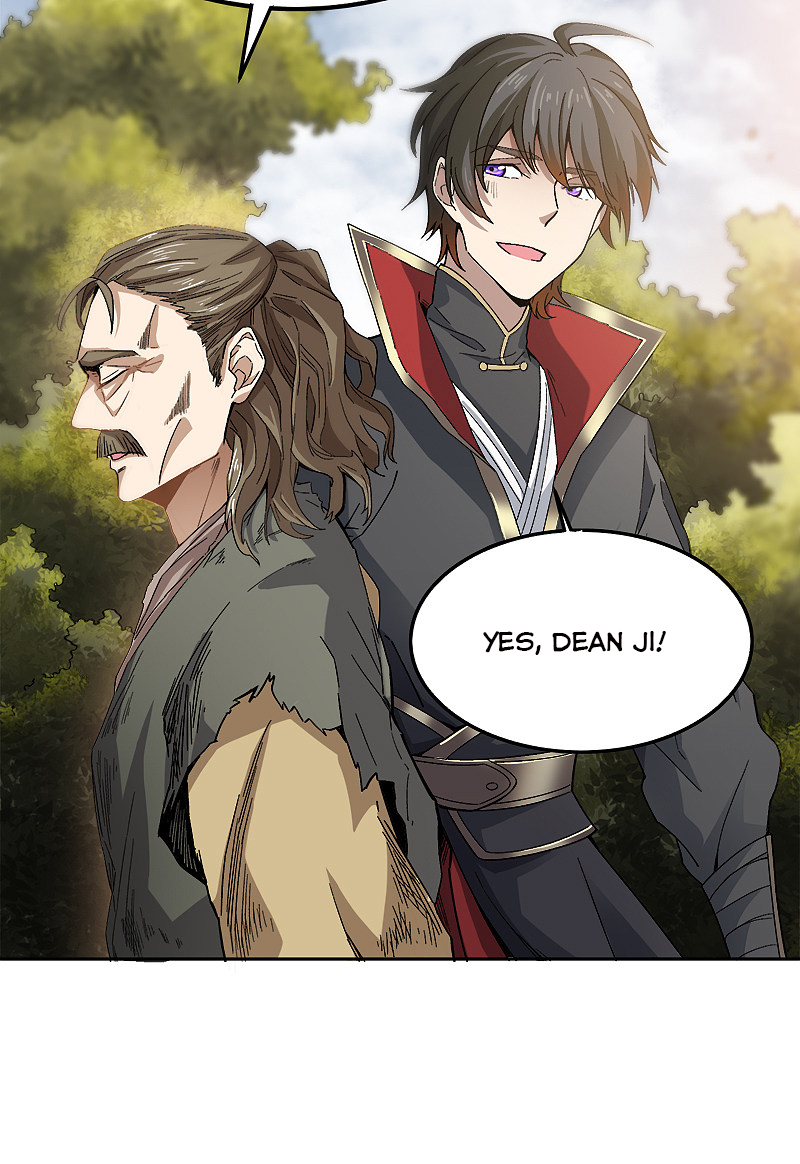 Page 15 of Chapter 43
