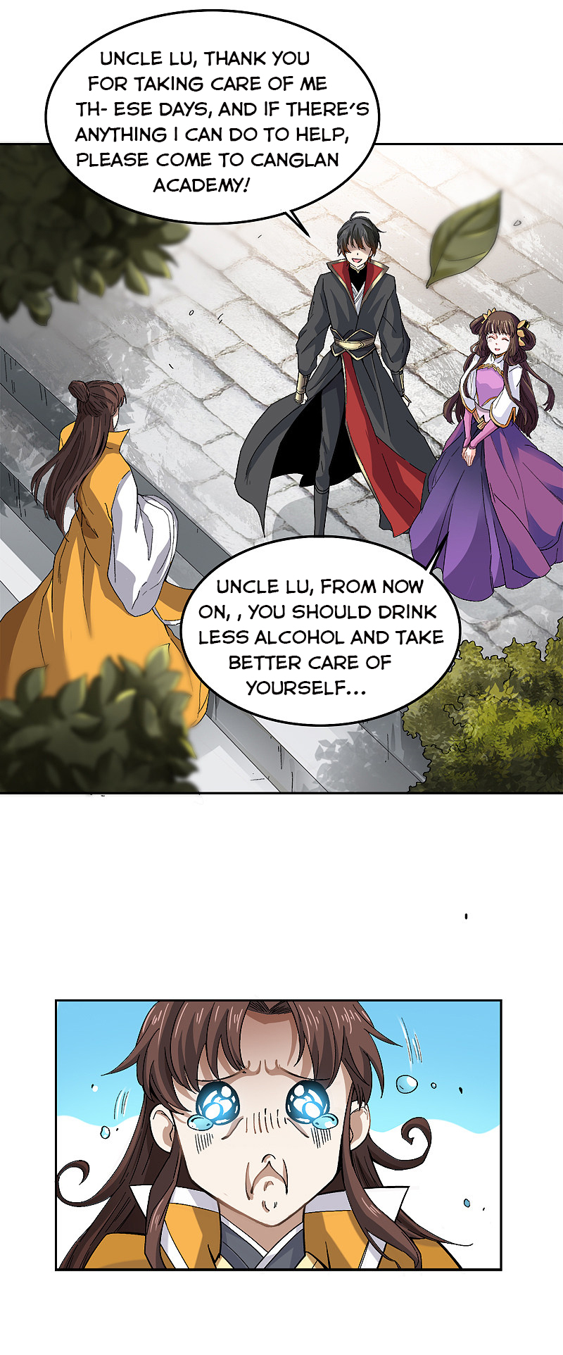 Page 16 of Chapter 43