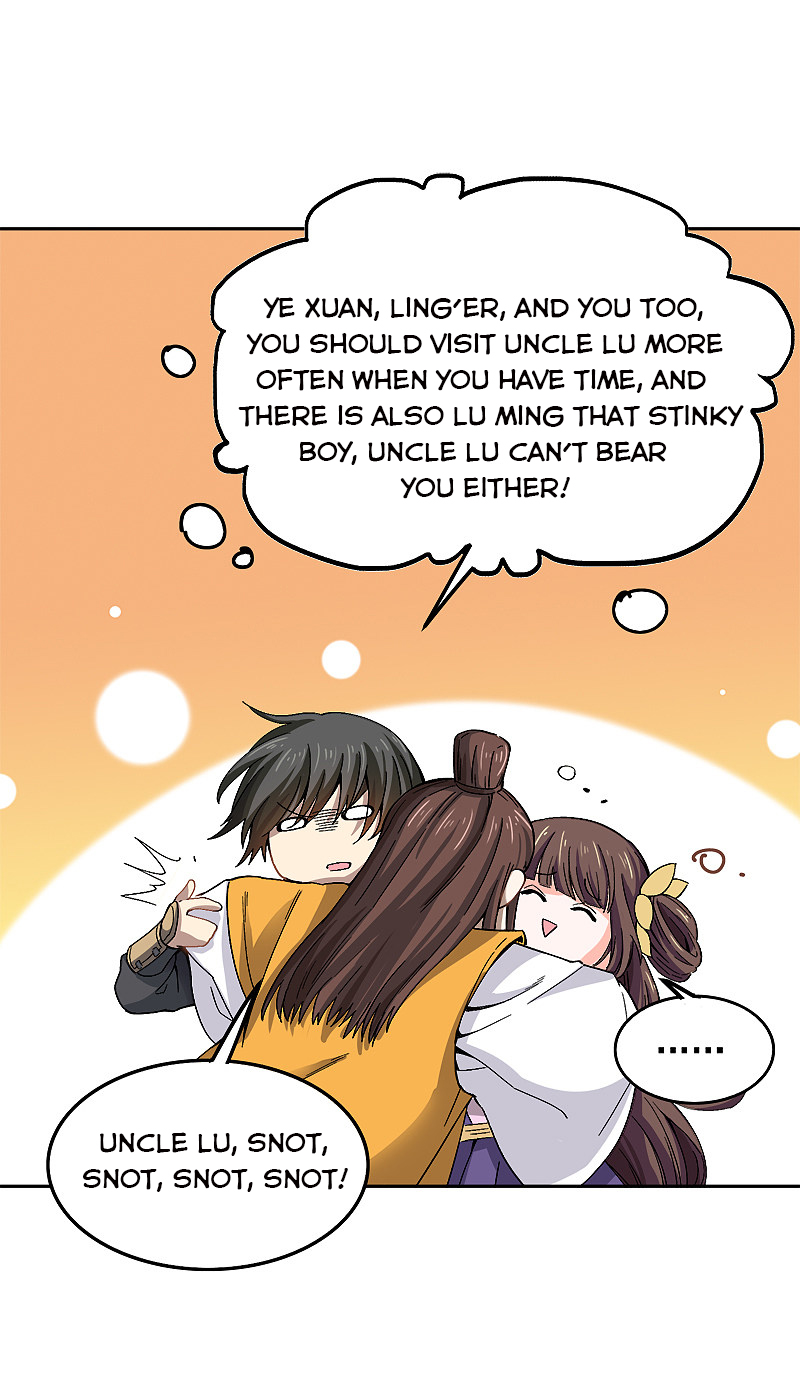 Page 17 of Chapter 43