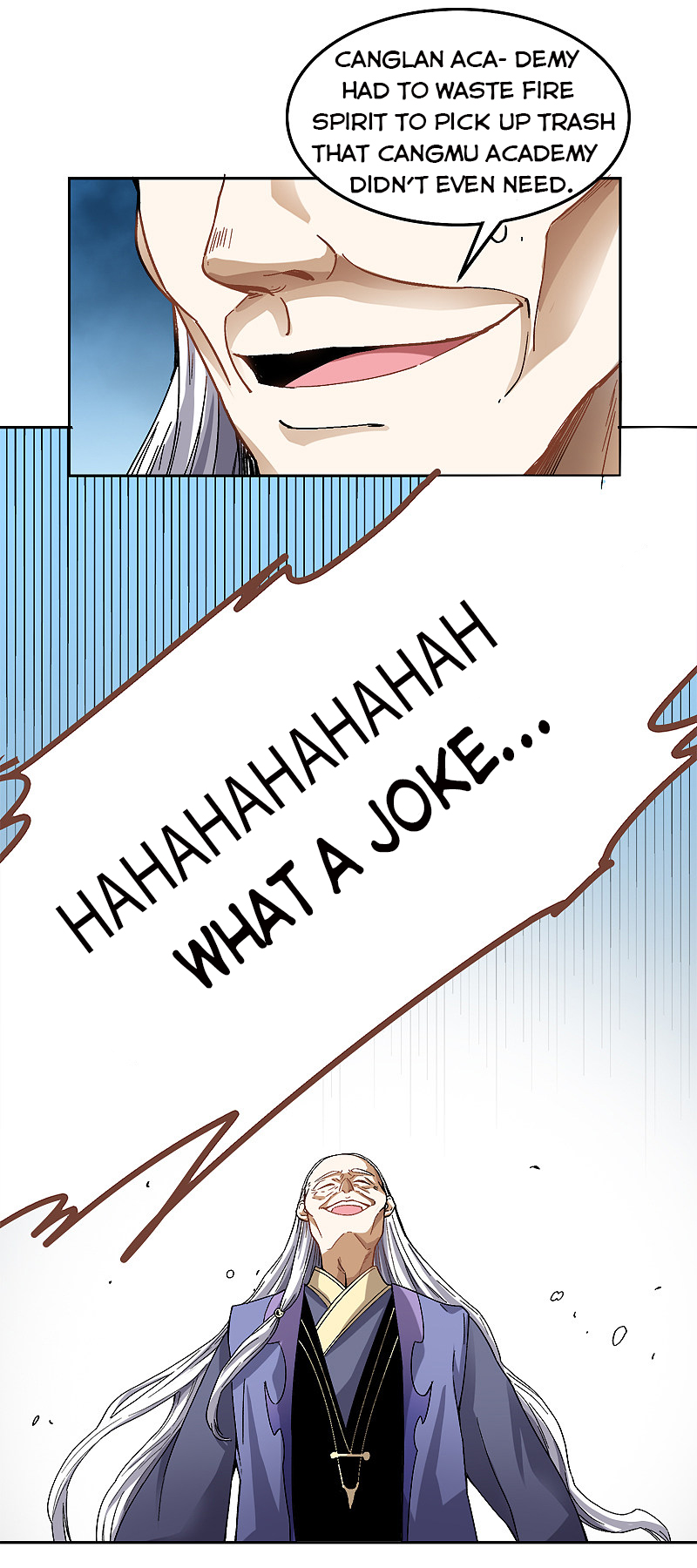 Page 18 of Chapter 43
