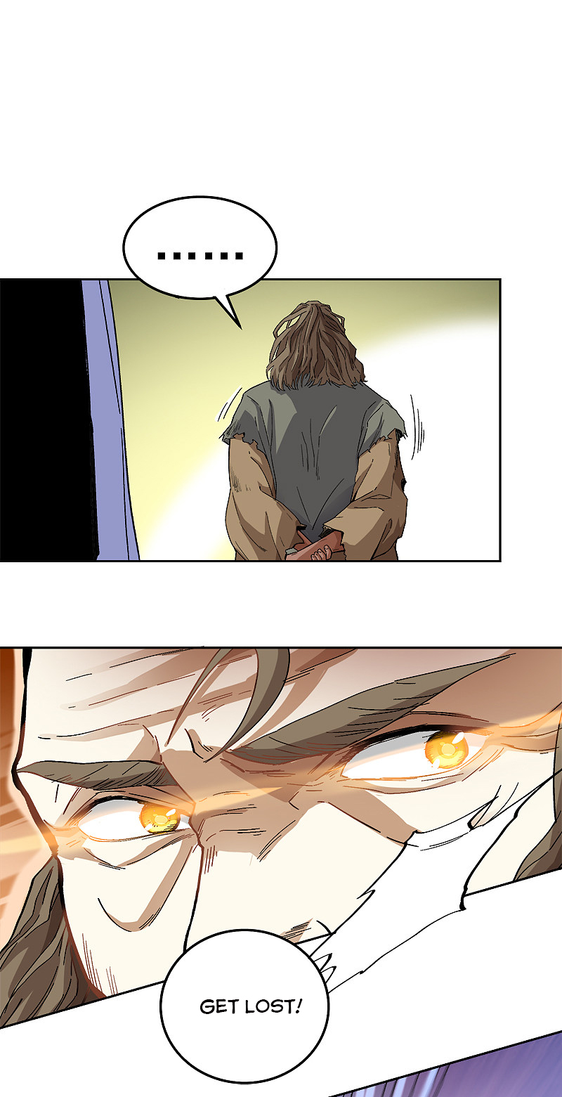 Page 19 of Chapter 43