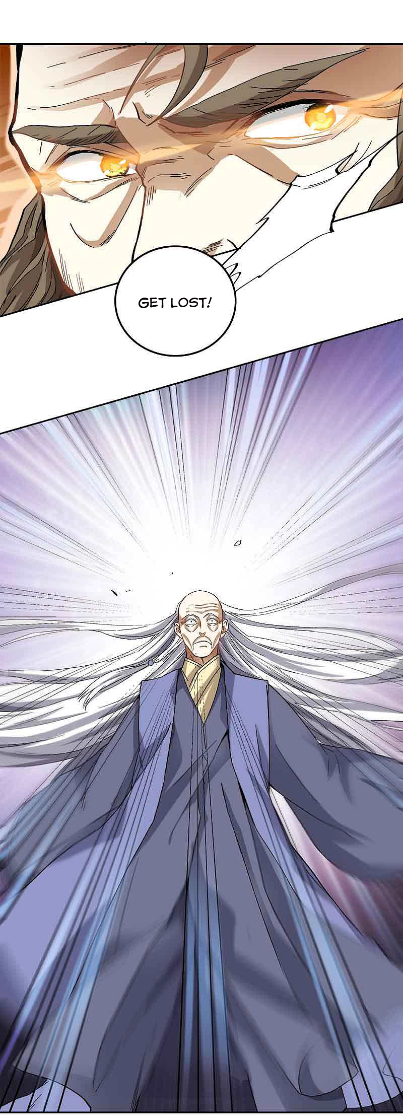 Page 2 of Chapter 44