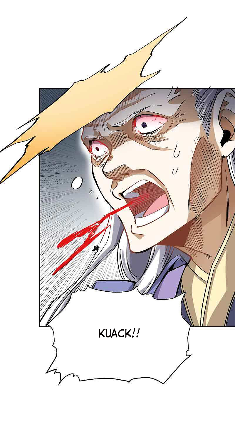 Page 3 of Chapter 44
