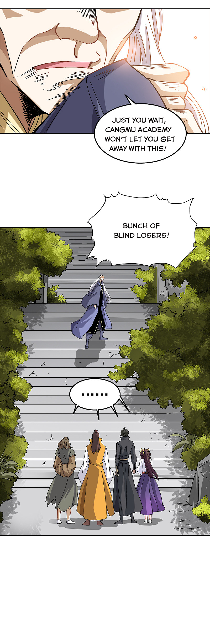 Page 4 of Chapter 44