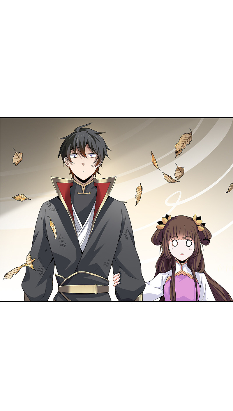 Page 6 of Chapter 44