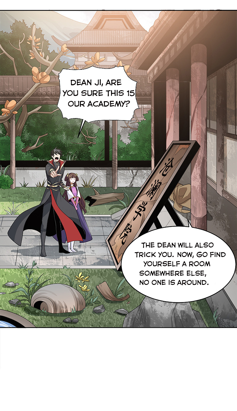 Page 8 of Chapter 44