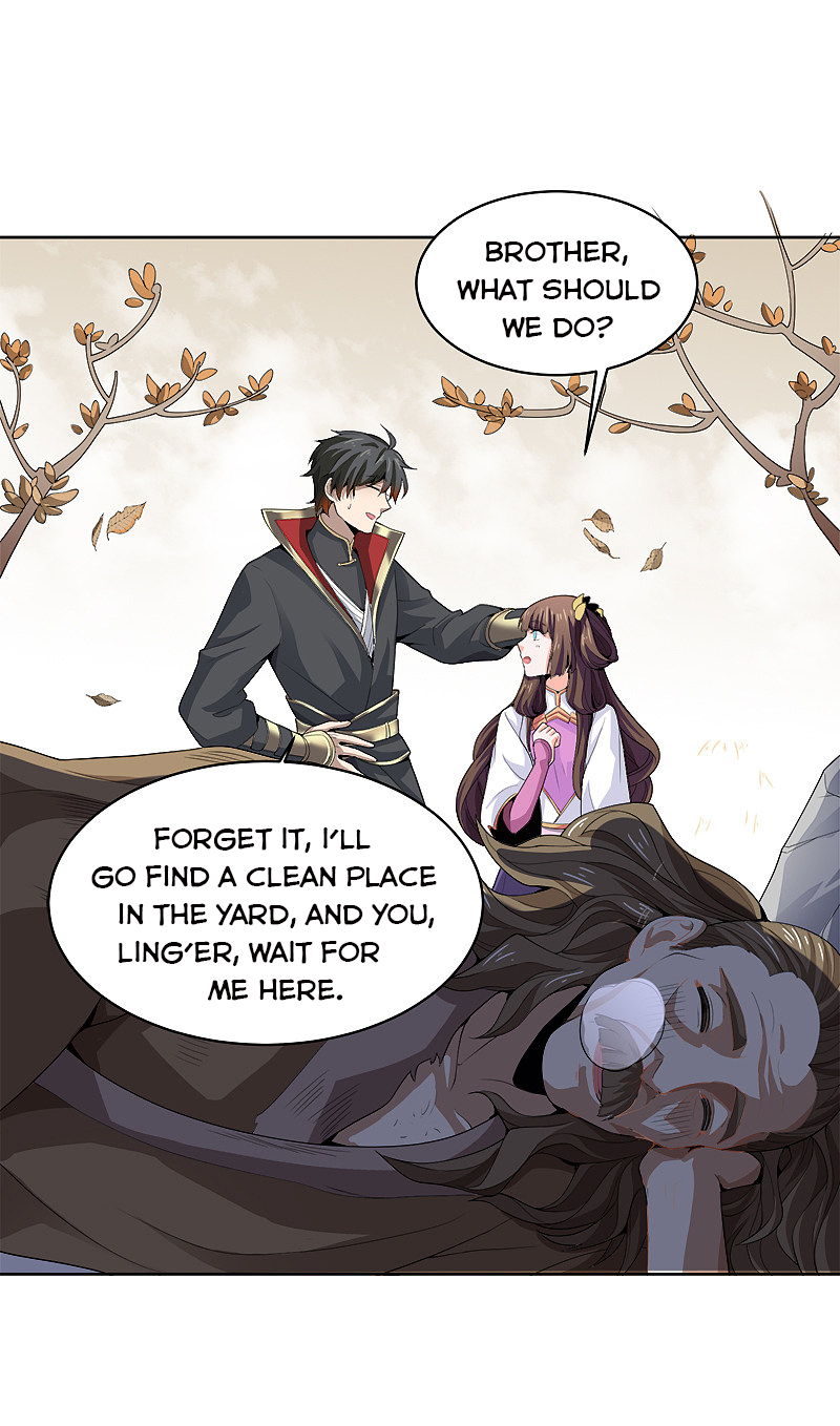 Page 9 of Chapter 44