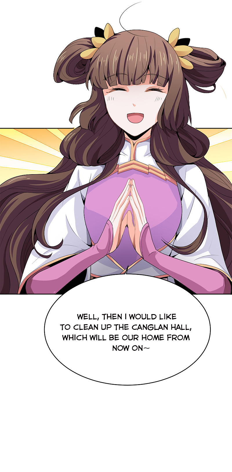Page 10 of Chapter 44