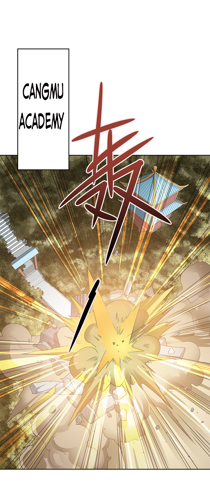 Page 11 of Chapter 44