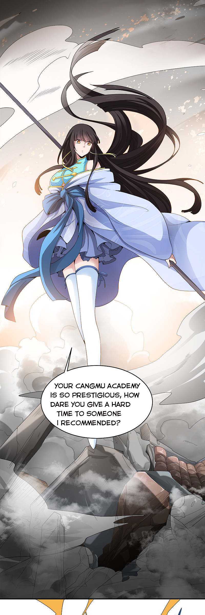 Page 13 of Chapter 44
