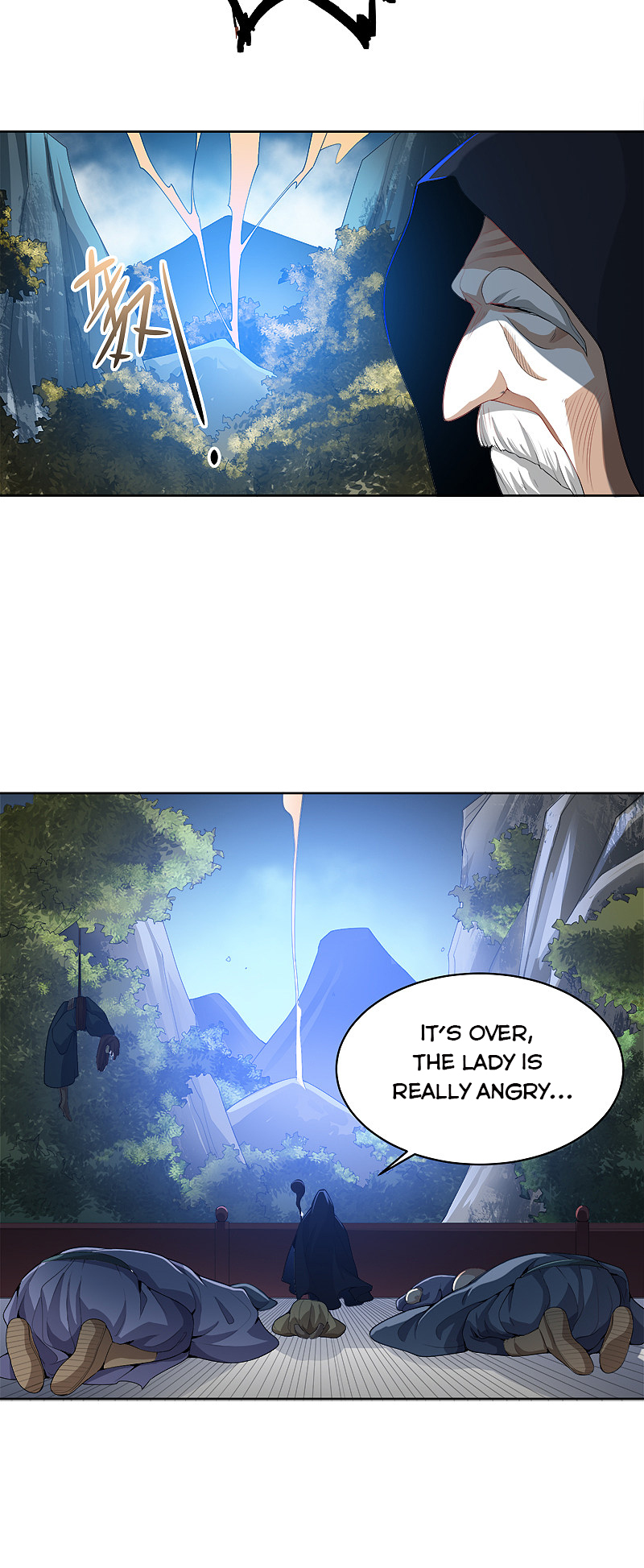 Page 15 of Chapter 44
