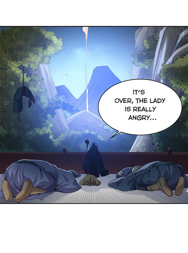 Page 2 of Chapter 45