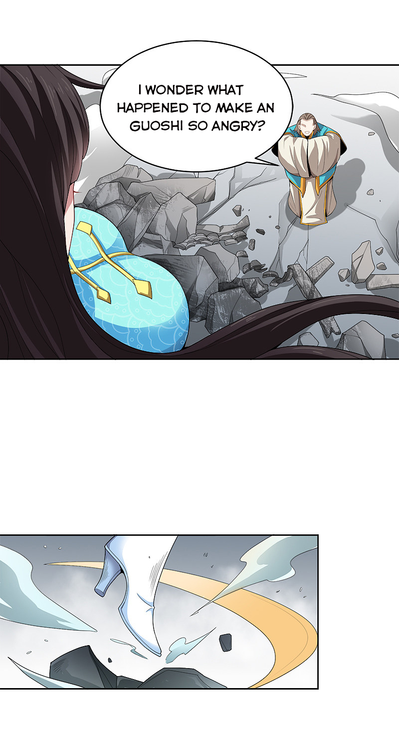 Page 3 of Chapter 45