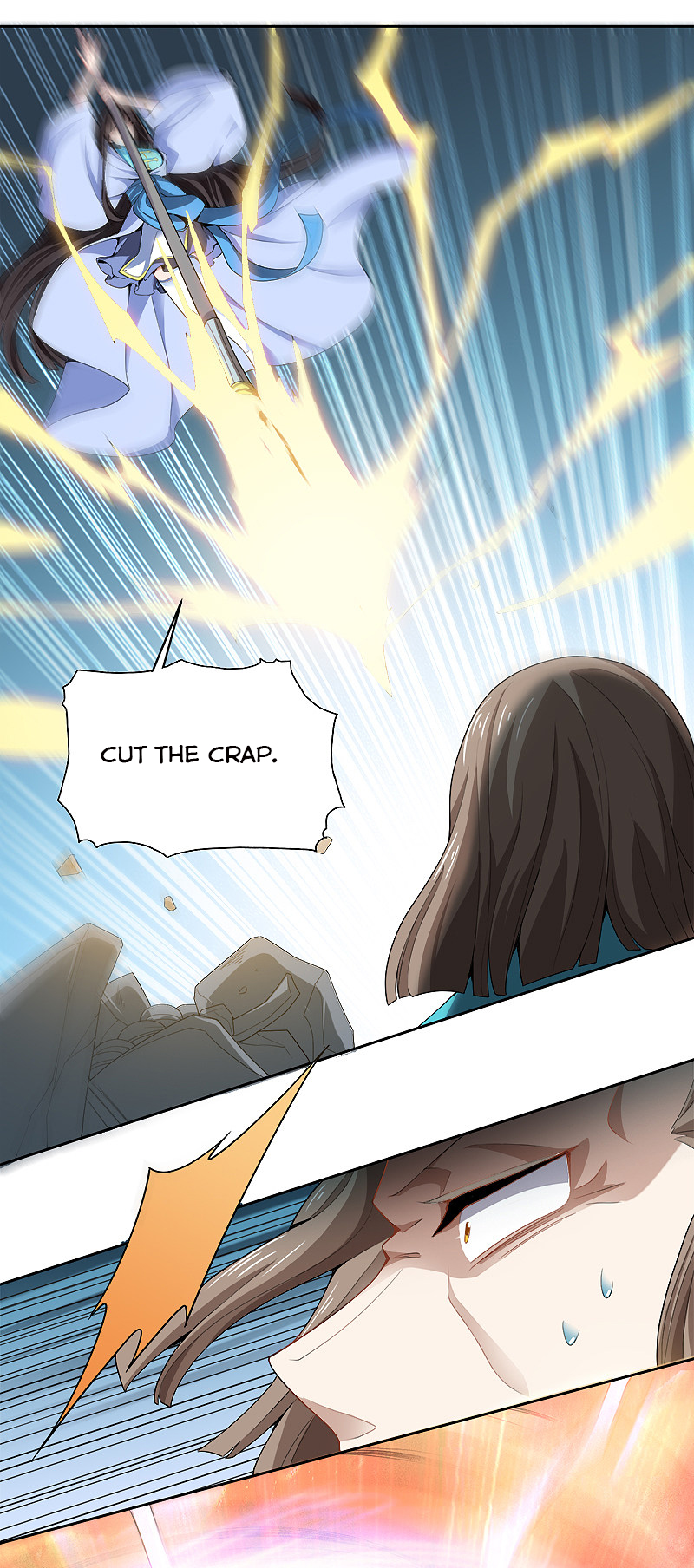 Page 4 of Chapter 45