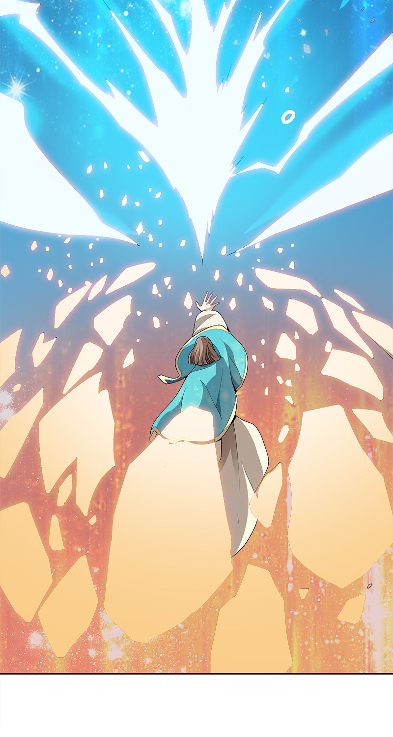 Page 7 of Chapter 45