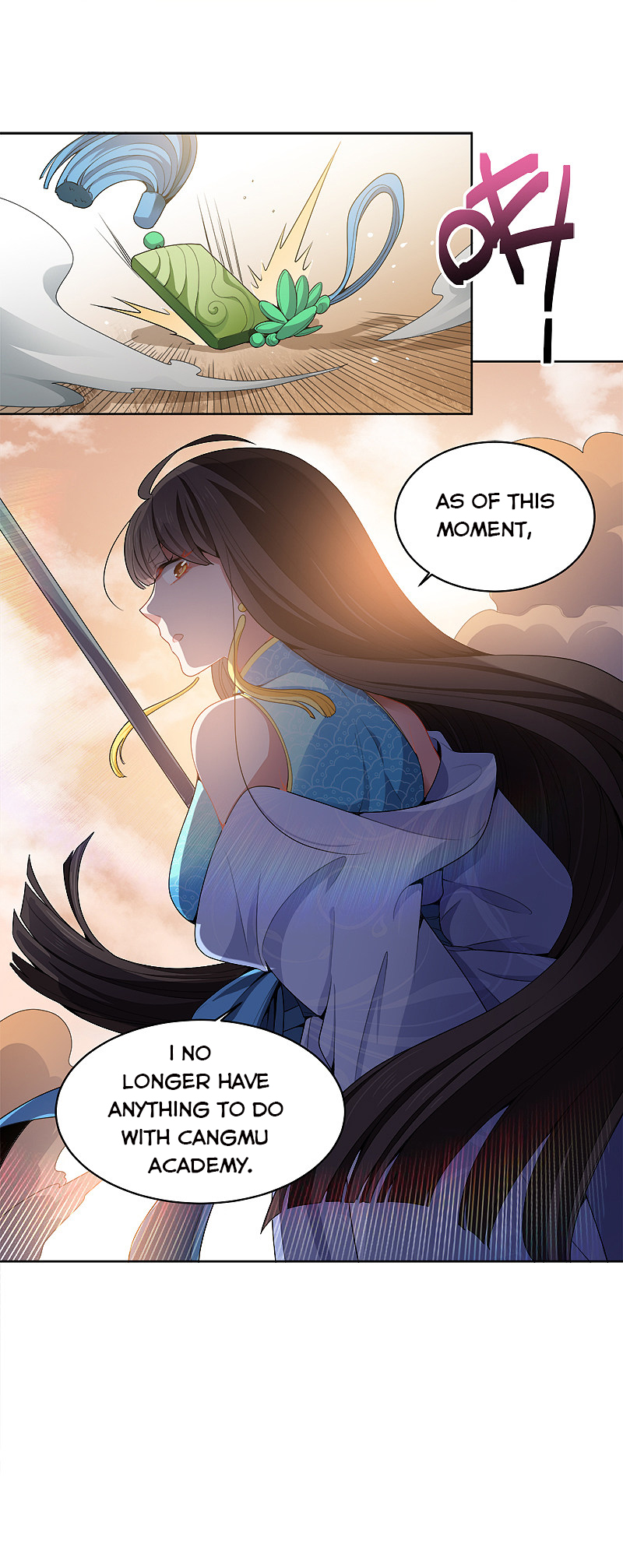 Page 9 of Chapter 45