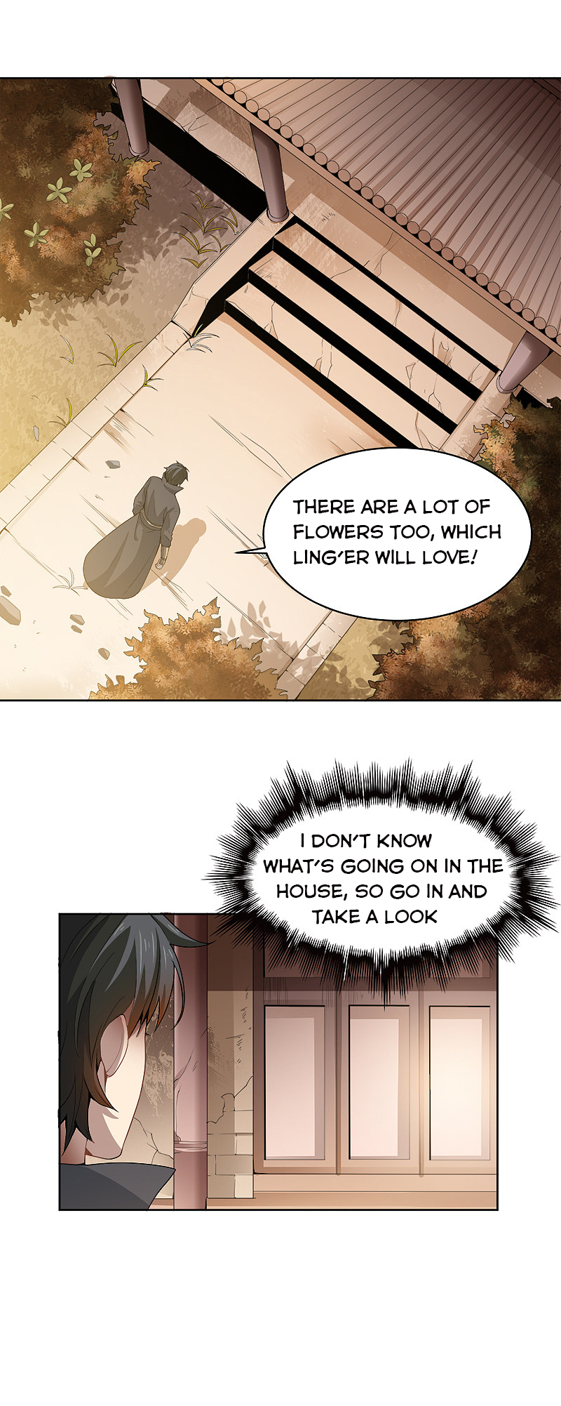 Page 11 of Chapter 45
