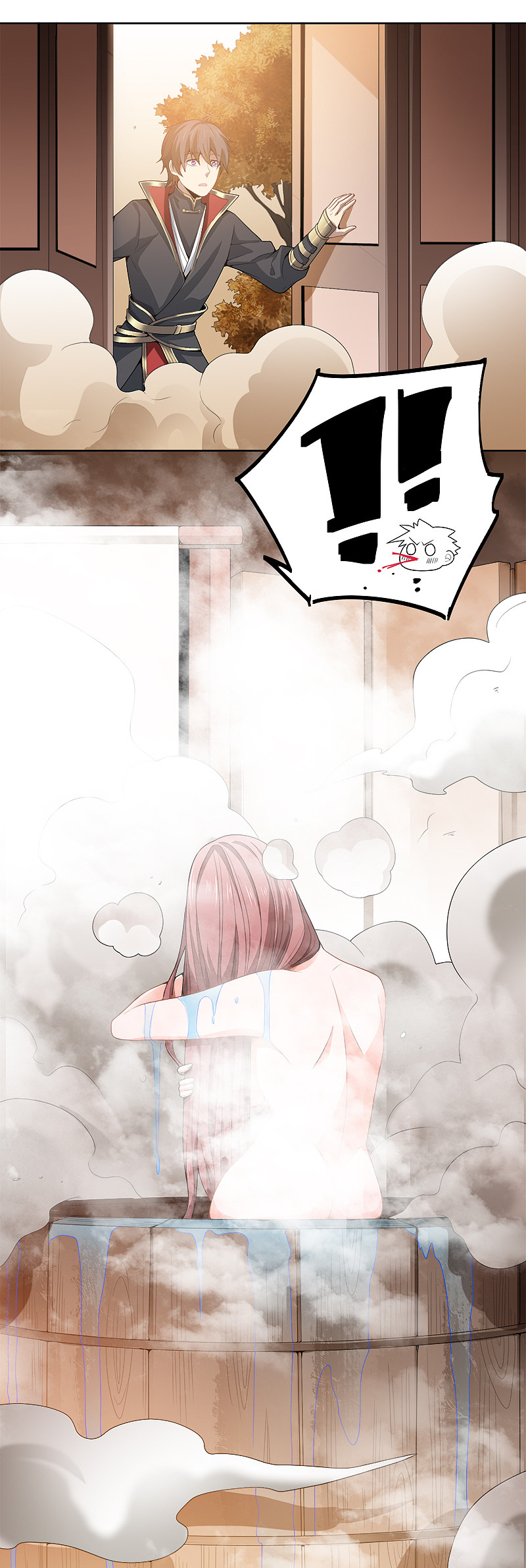 Page 12 of Chapter 45