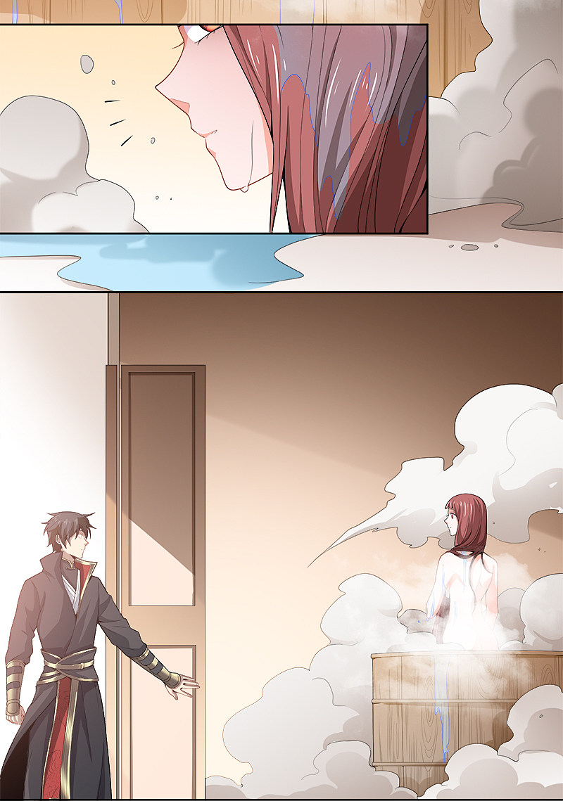 Page 13 of Chapter 45