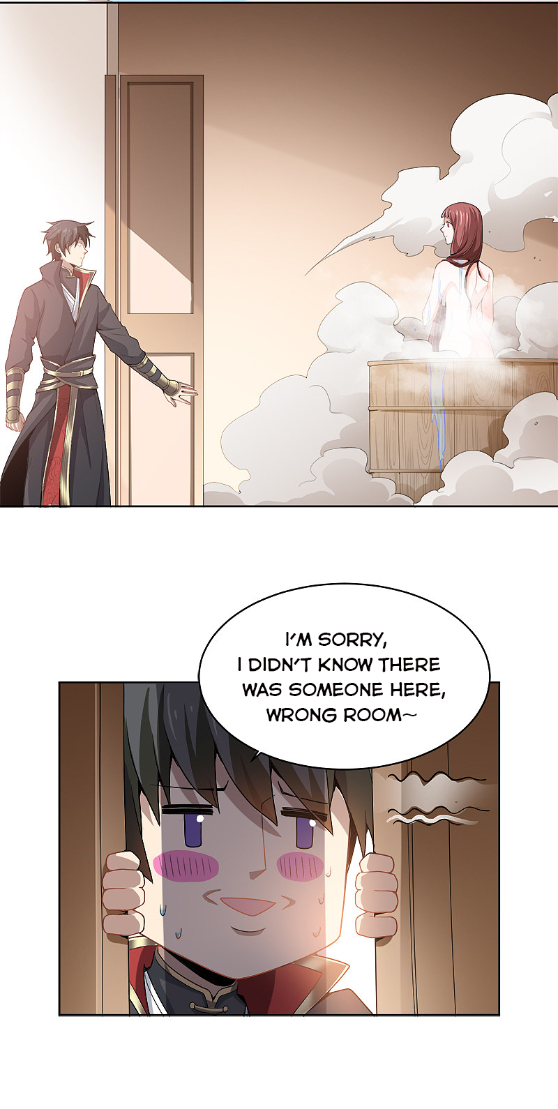Page 3 of Chapter 46