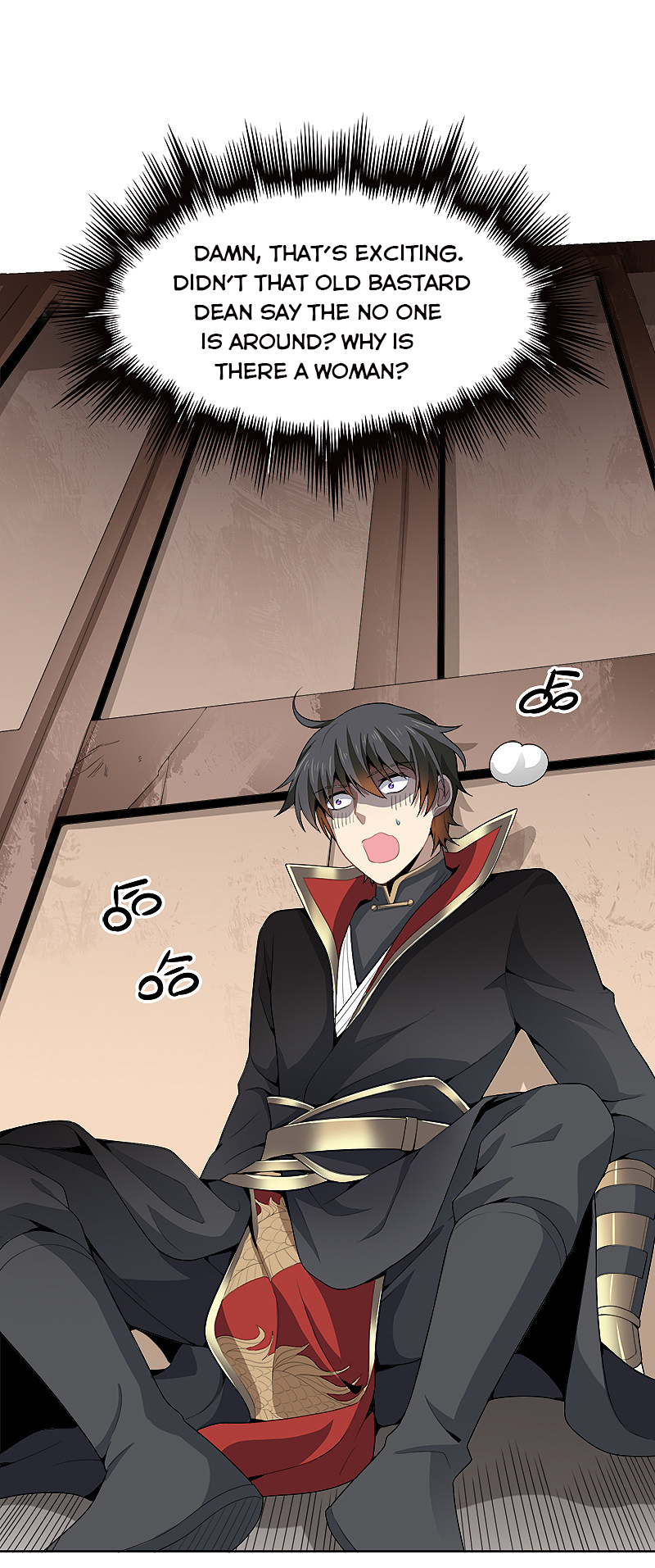 Page 4 of Chapter 46