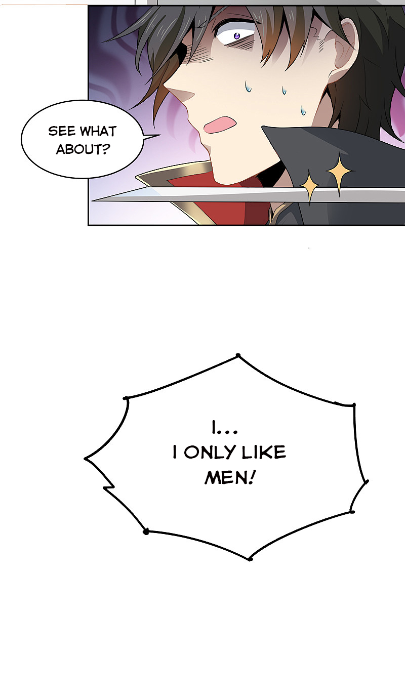 Page 7 of Chapter 46