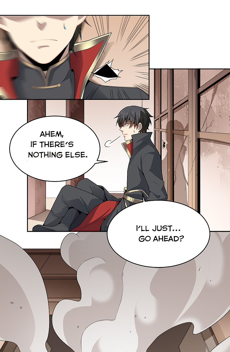 Page 8 of Chapter 46