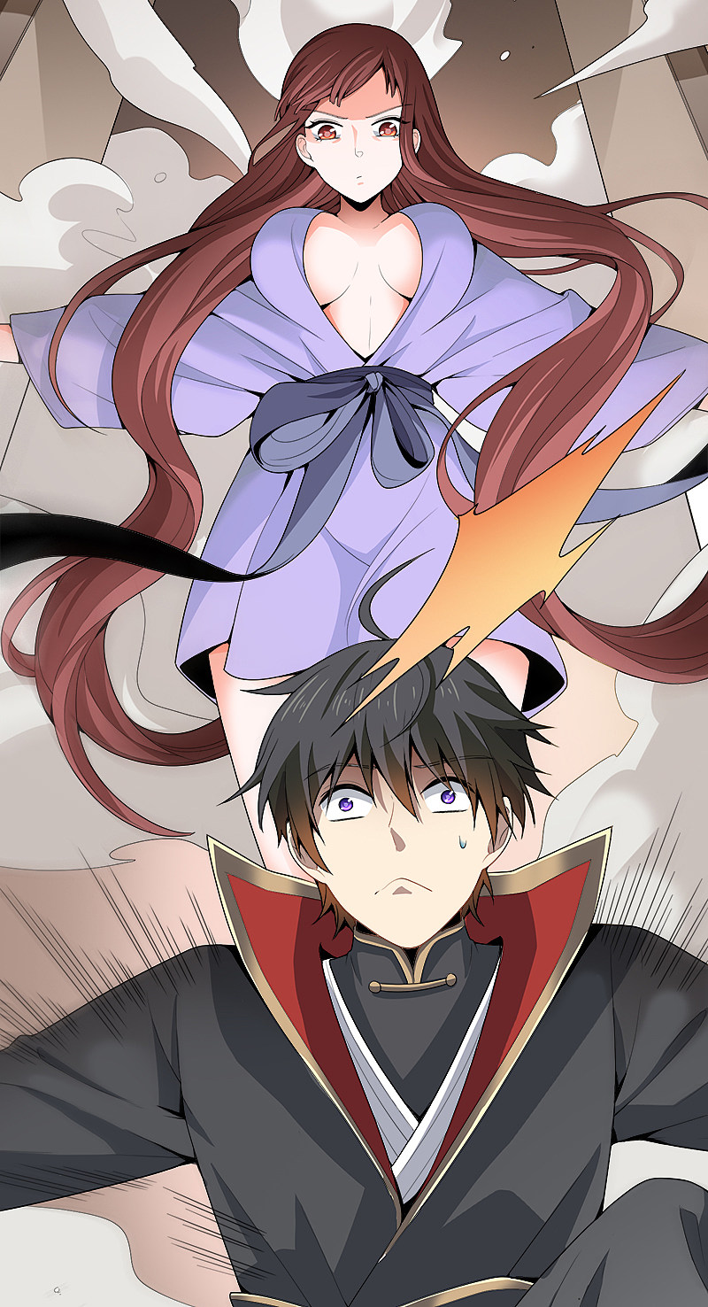 Page 9 of Chapter 46