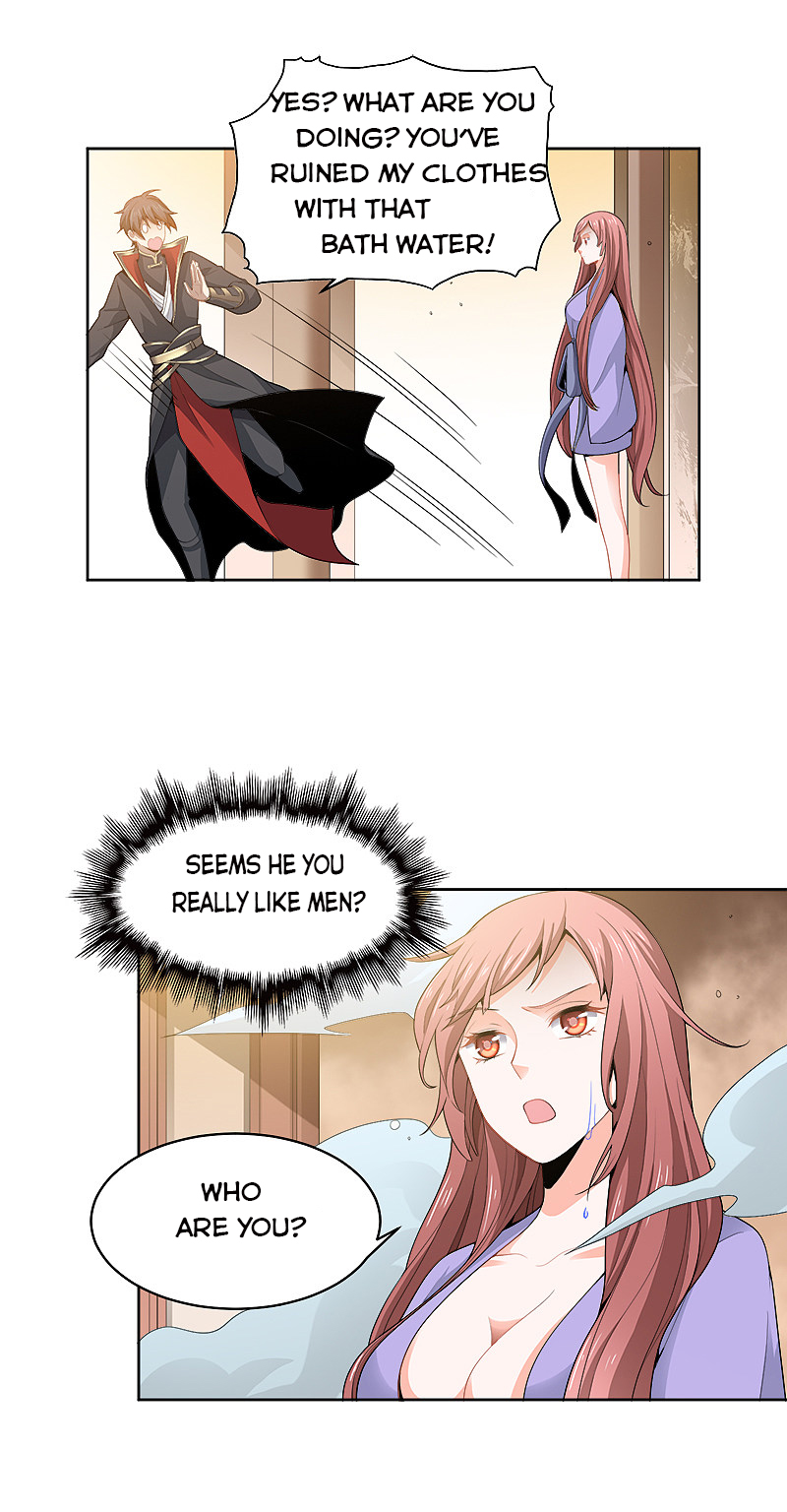 Page 11 of Chapter 46