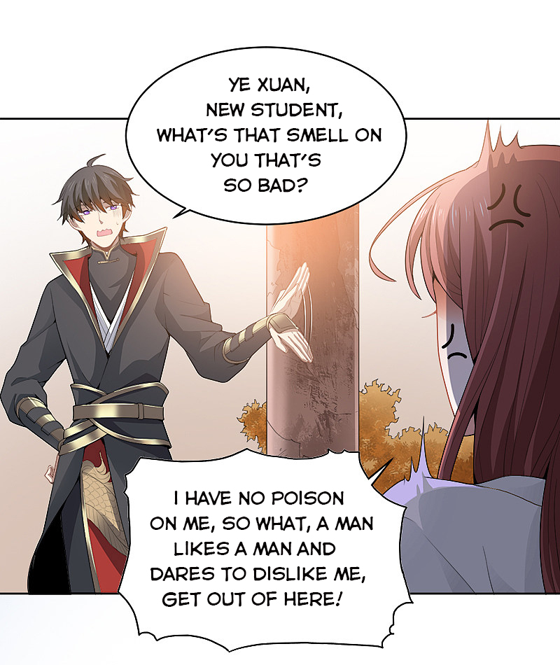 Page 12 of Chapter 46
